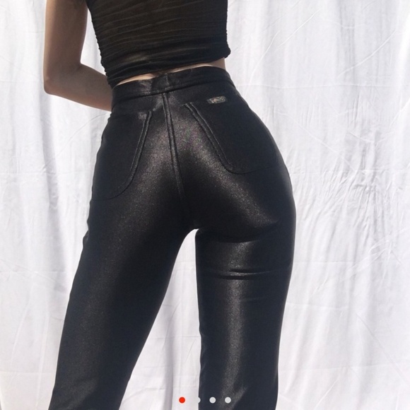 Frederick's of Hollywood | Pants 